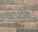Marshalls Drivesett Tegula Walling Traditional 100mm Marshalls Drivesett Tegula Walling Traditional 100mm